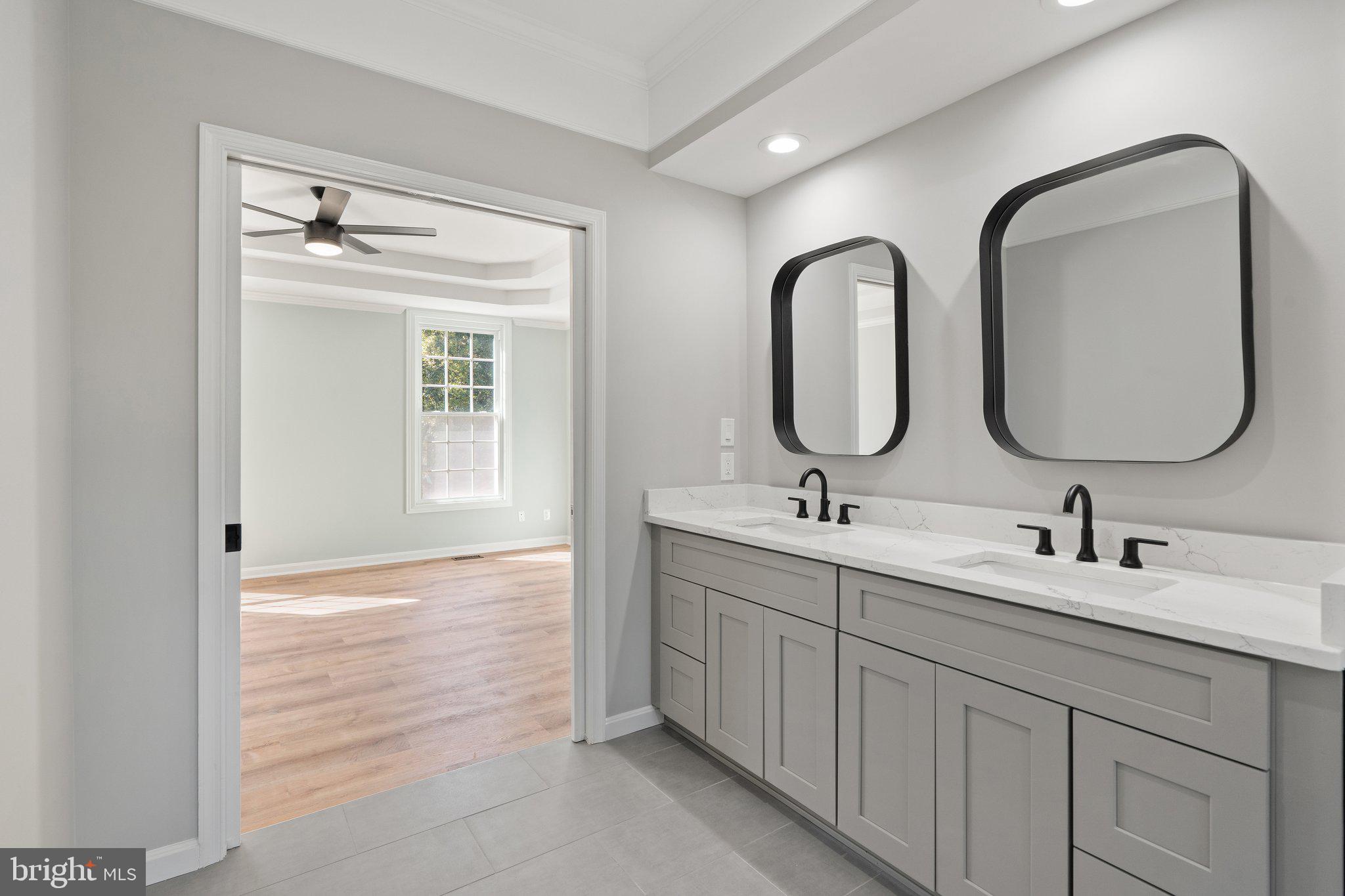 18 Winning Colors Road Stafford, VA 22556 - Photo 25 of 51 Gallery Image 25