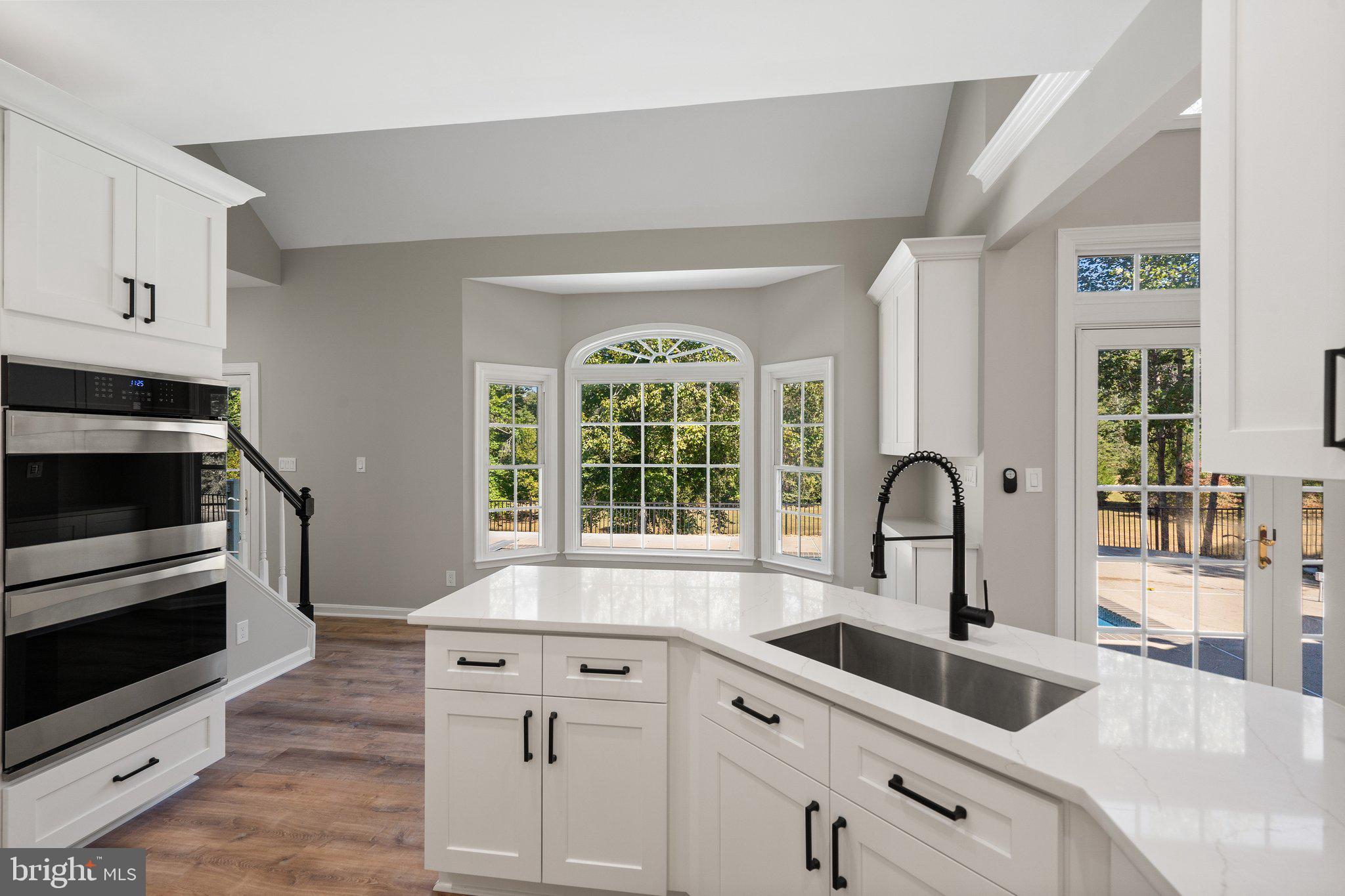 18 Winning Colors Road Stafford, VA 22556 - Photo 29 of 51 Gallery Image 29