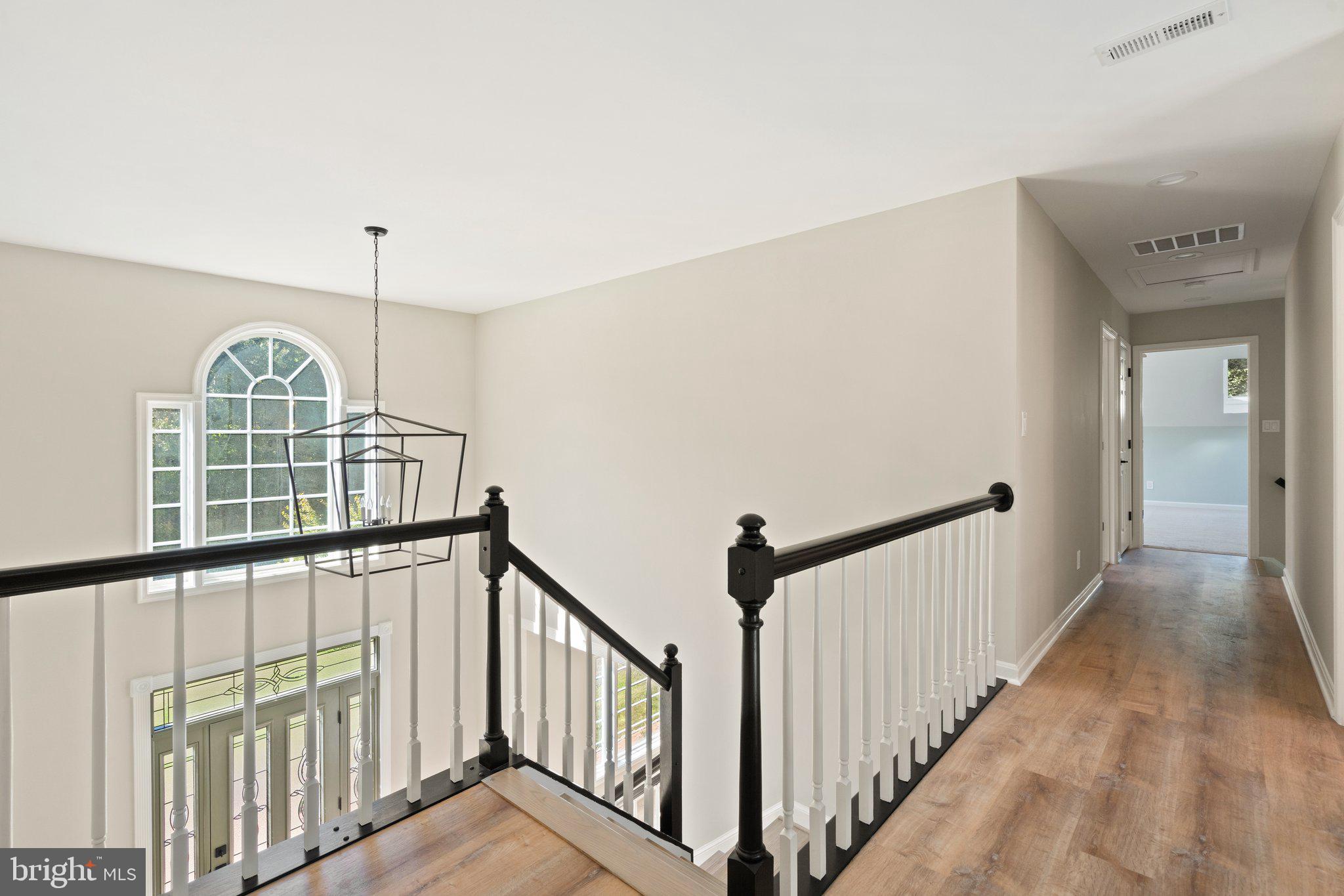 18 Winning Colors Road Stafford, VA 22556 - Photo 30 of 51 Gallery Image 30