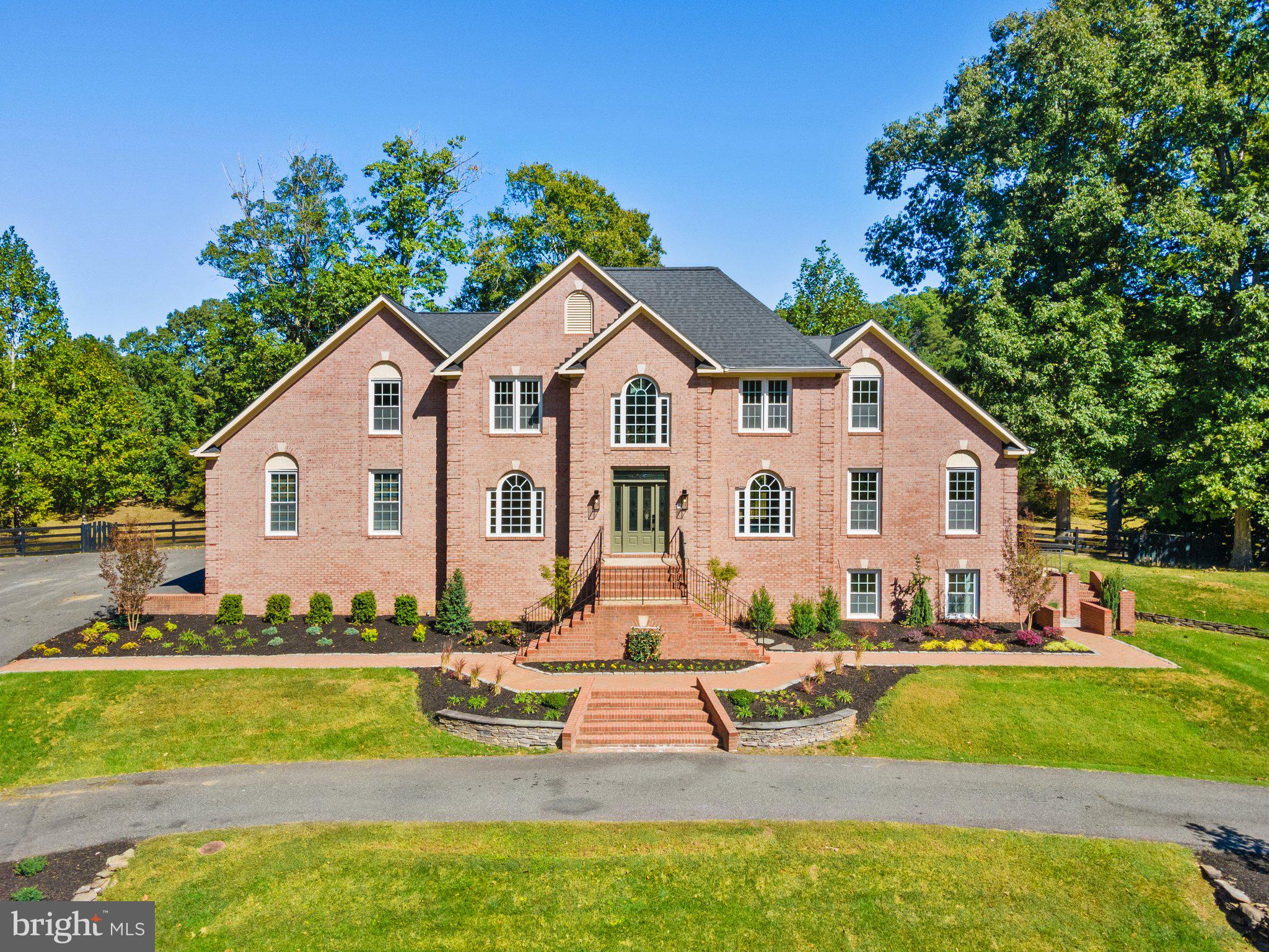 18 Winning Colors Road Stafford, VA 22556 - Photo 3 of 51 Gallery Image 3