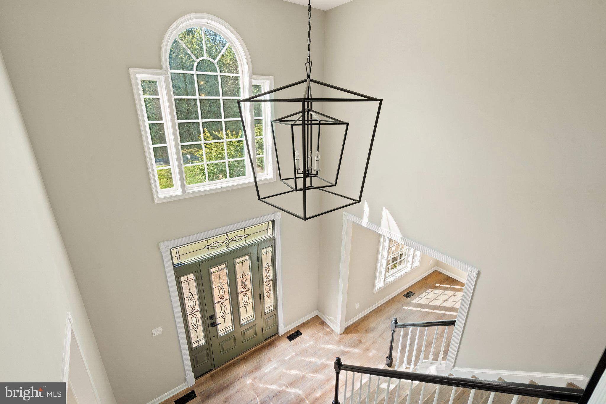 18 Winning Colors Road Stafford, VA 22556 - Photo 31 of 51 Gallery Image 31
