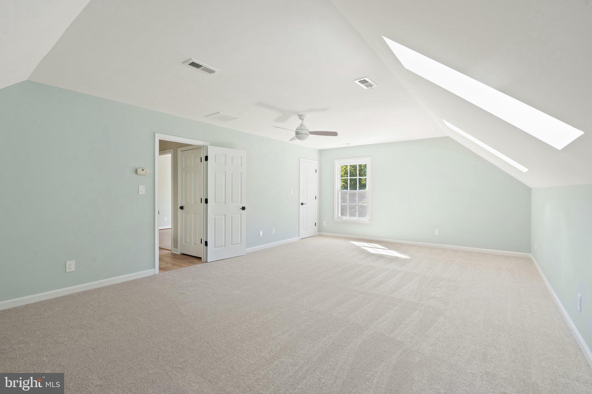 18 Winning Colors Road Stafford, VA 22556 - Photo 34 of 51 Gallery Image 34