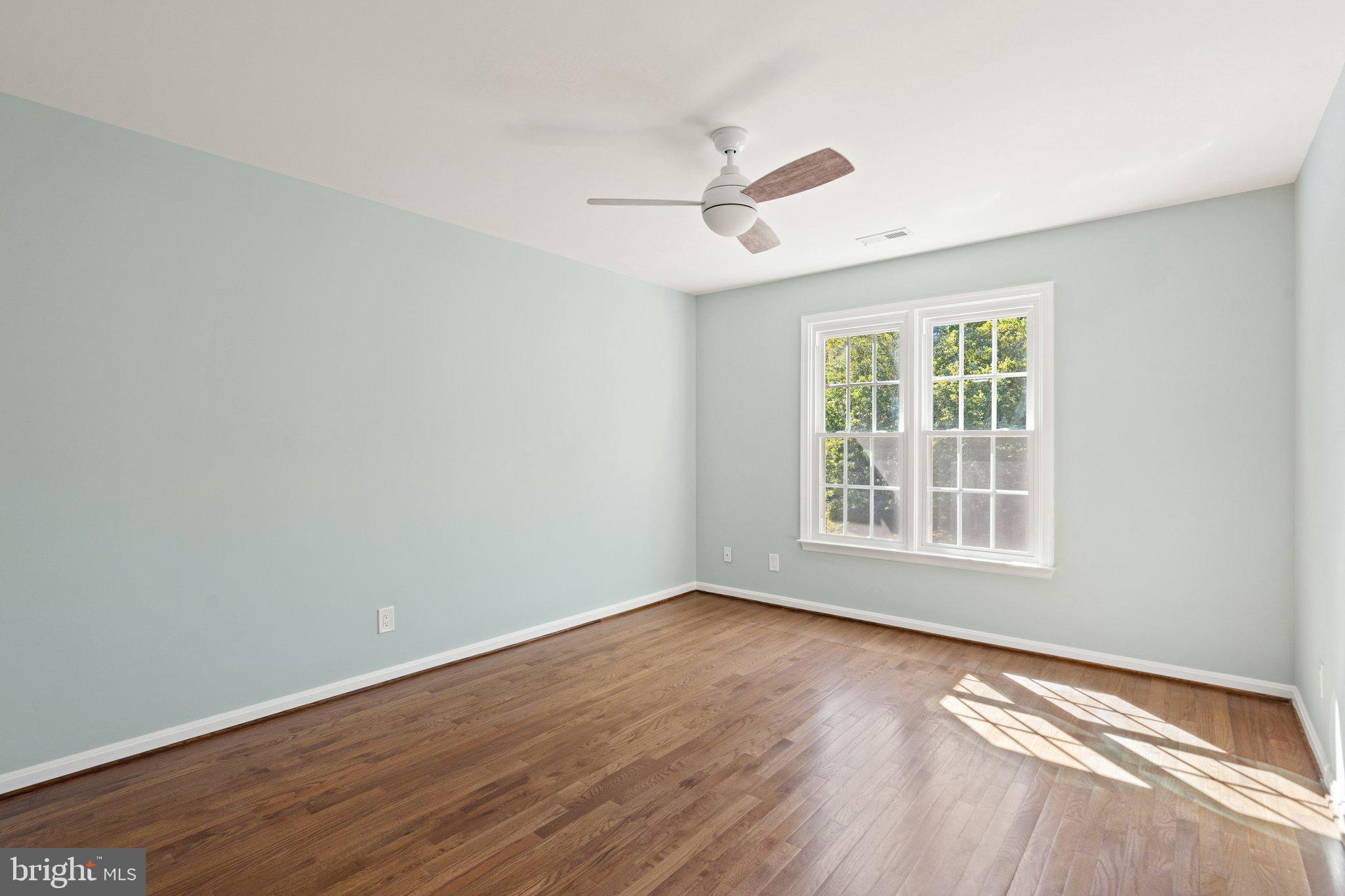 18 Winning Colors Road Stafford, VA 22556 - Photo 35 of 51 Gallery Image 35