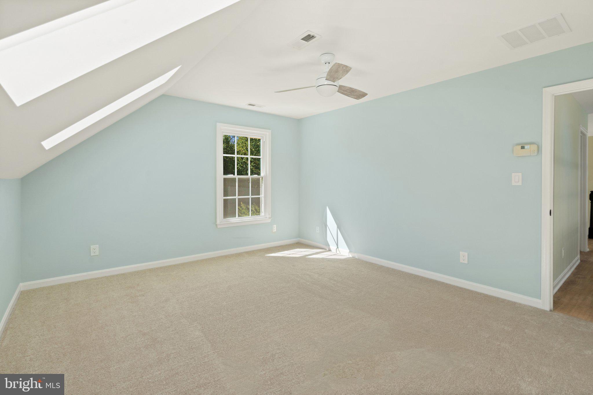 18 Winning Colors Road Stafford, VA 22556 - Photo 38 of 51 Gallery Image 38