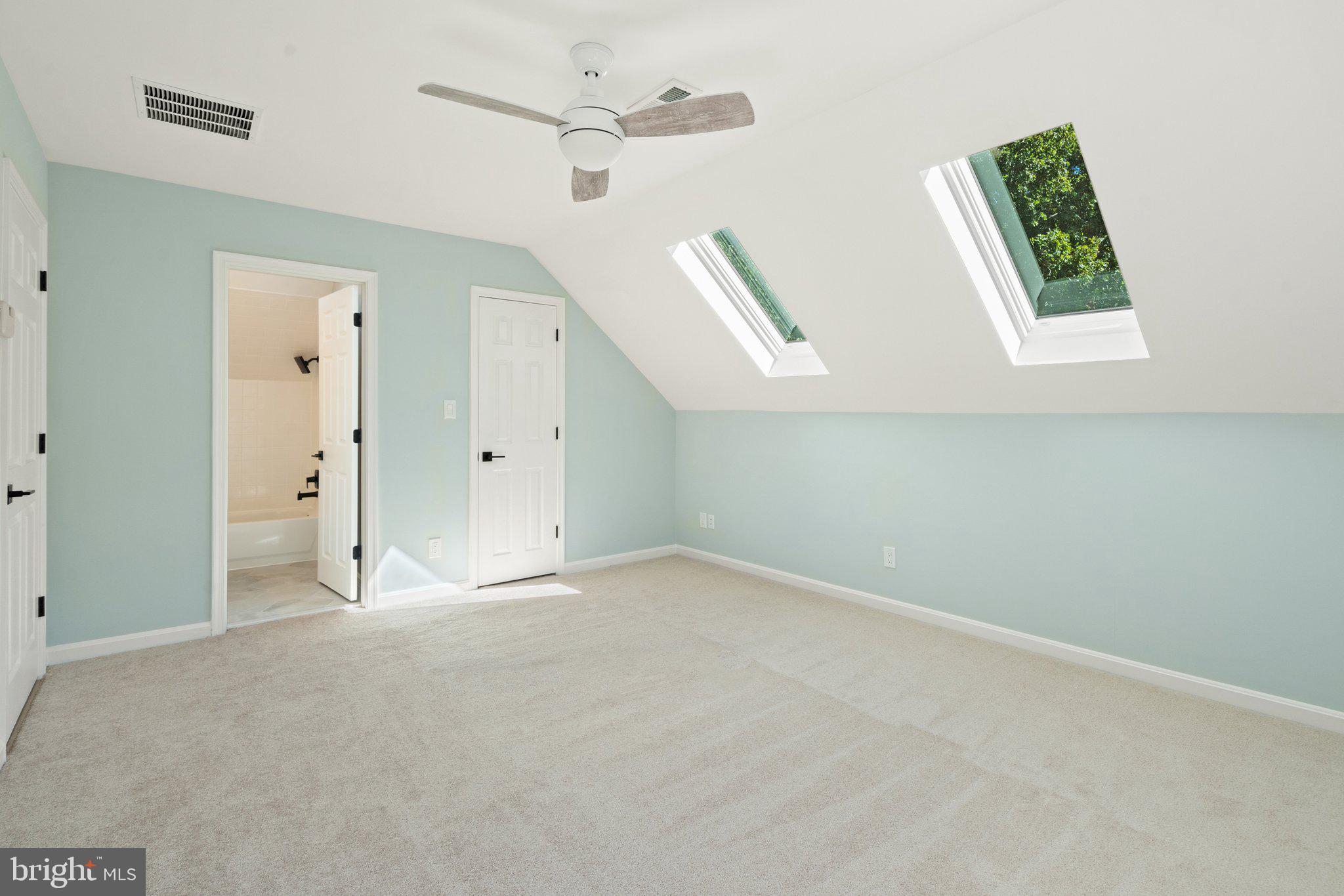 18 Winning Colors Road Stafford, VA 22556 - Photo 39 of 51 Gallery Image 39