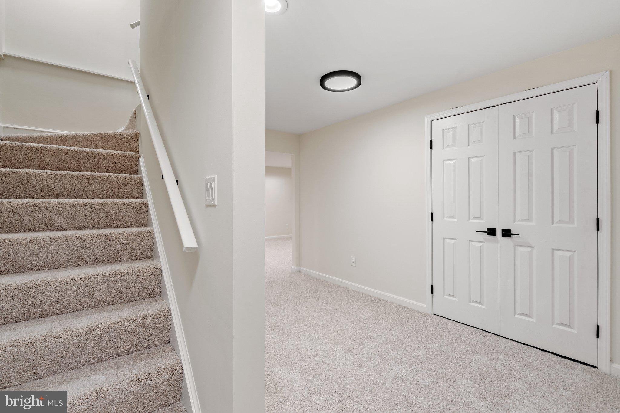 18 Winning Colors Road Stafford, VA 22556 - Photo 41 of 51 Gallery Image 41
