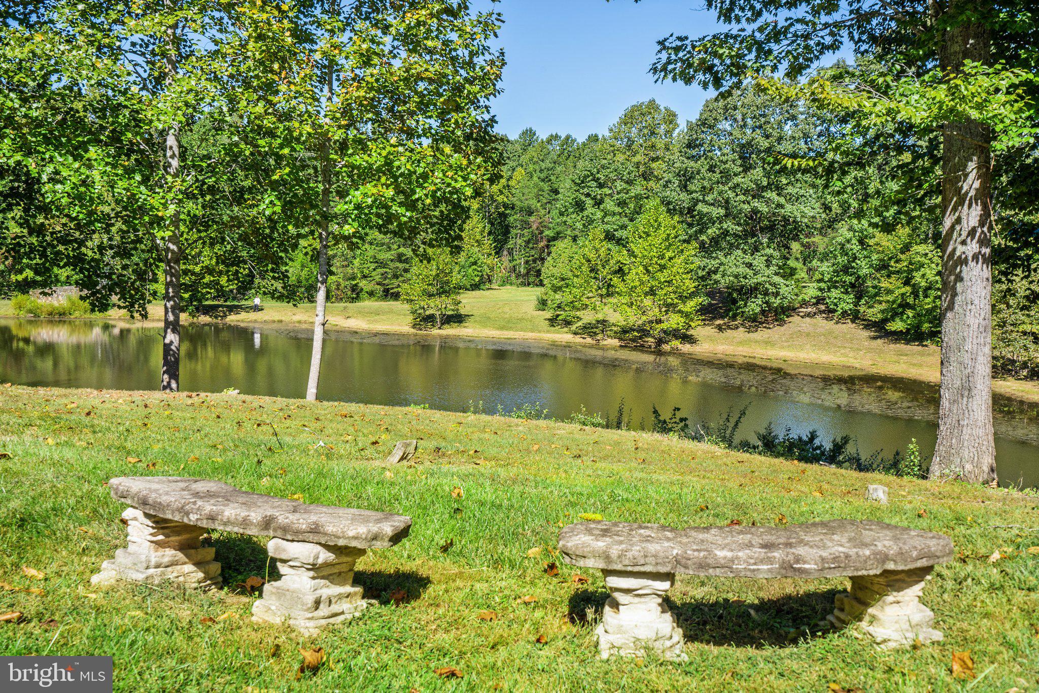 18 Winning Colors Road Stafford, VA 22556 - Photo 51 of 51 Gallery Image 51