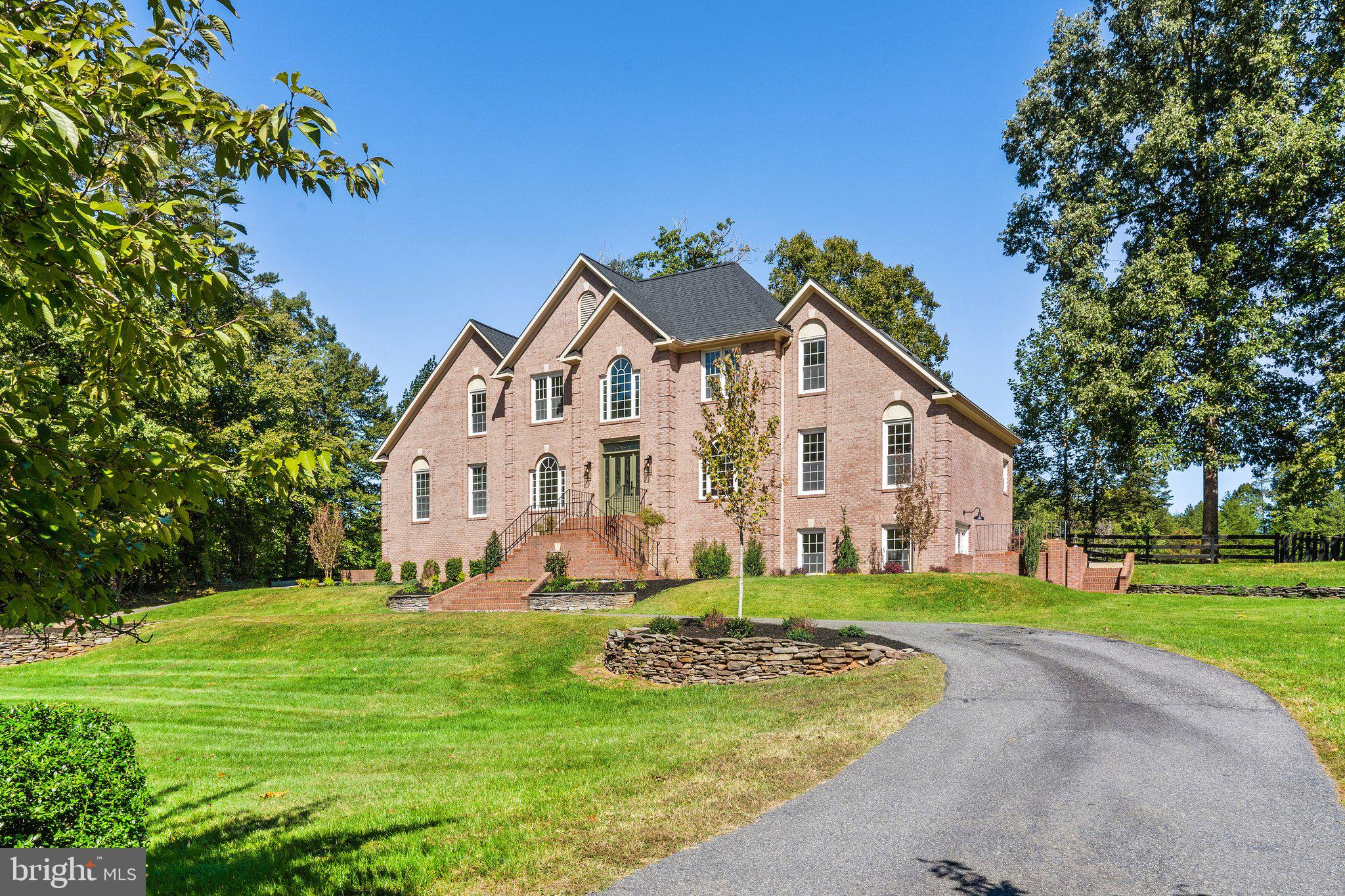 18 Winning Colors Road Stafford, VA 22556 - Photo 6 of 51 Gallery Image 6
