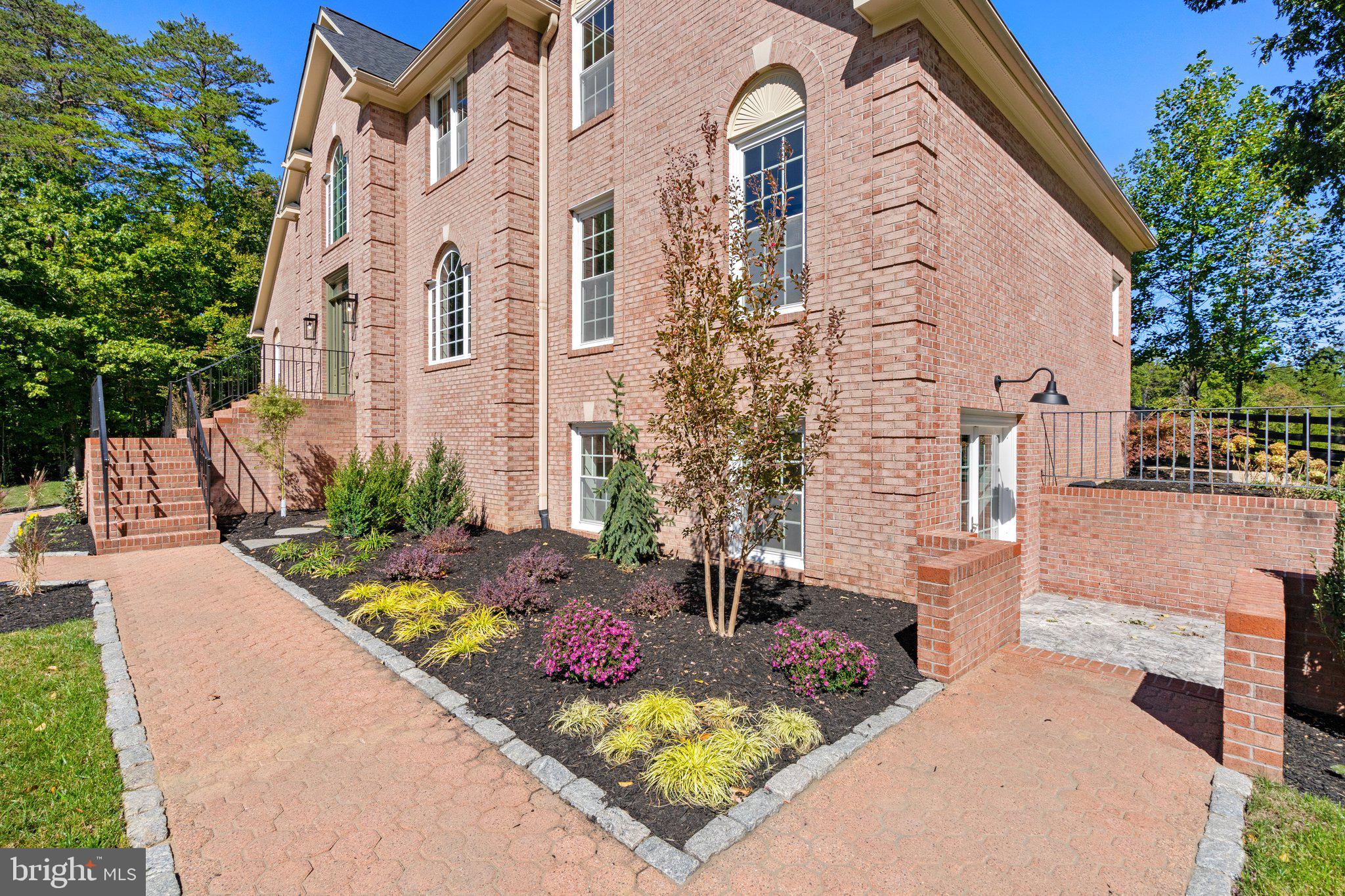 18 Winning Colors Road Stafford, VA 22556 - Photo 7 of 51 Gallery Image 7