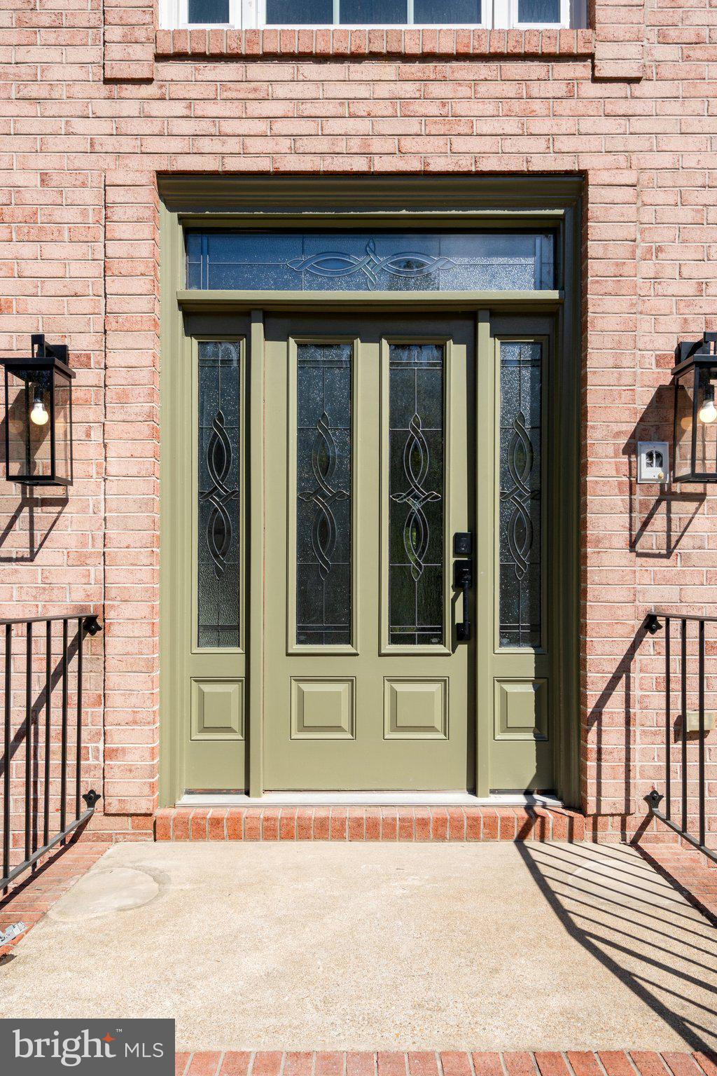 18 Winning Colors Road Stafford, VA 22556 - Photo 9 of 51 Gallery Image 9