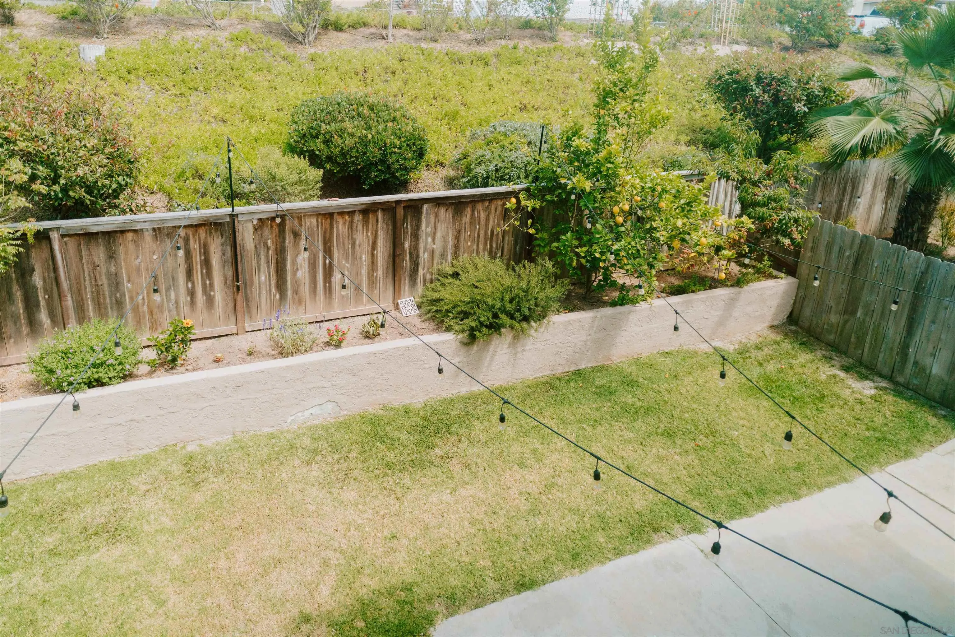 645 Paseo Rio Vista, CA 92081 - Photo 42 of 45