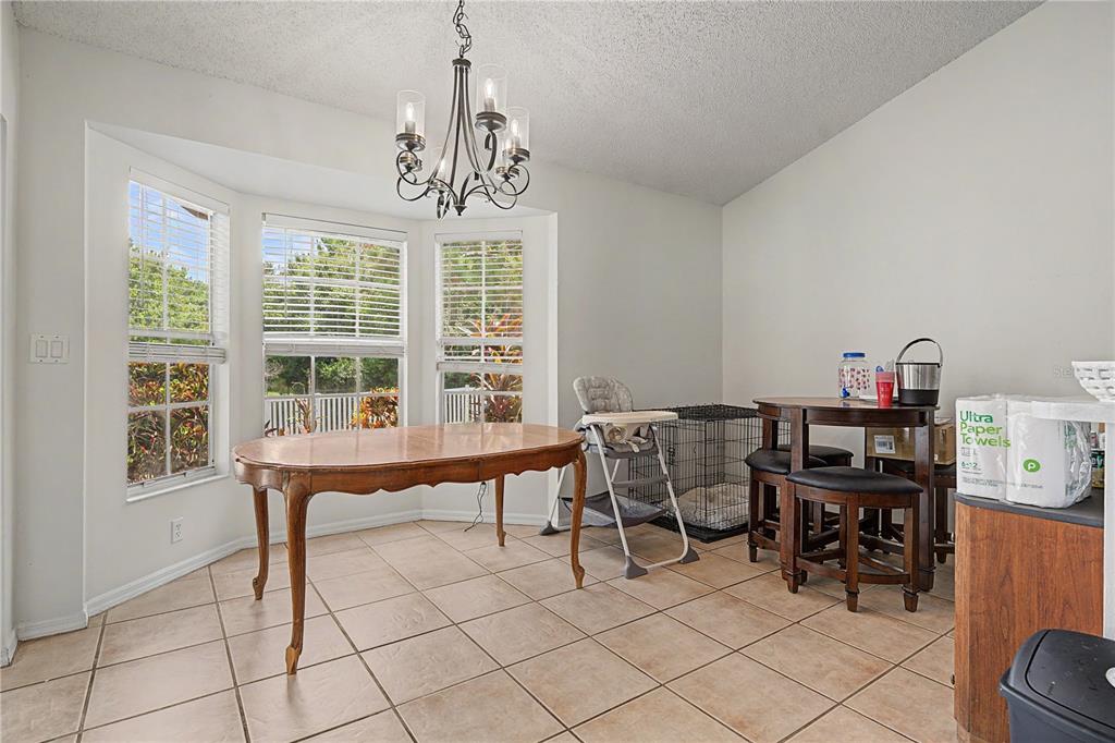 7201 Forestedge Court New Port Richey, FL 34655 - Photo 14 of 37