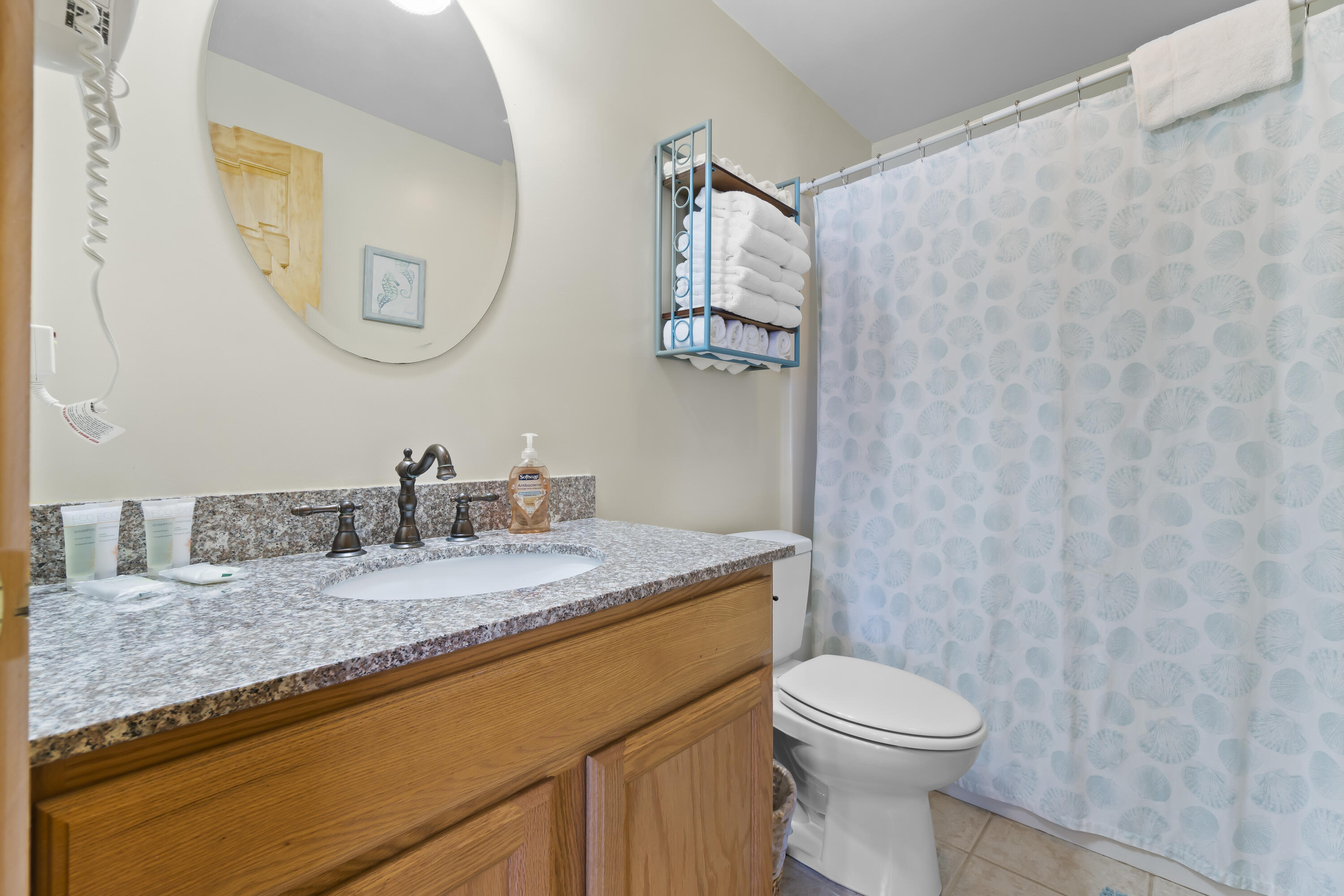 1139 Post Road, Unit 108 Wells, ME 04090 - Photo 14 of 32 1193 Post Rd Unit 108_113