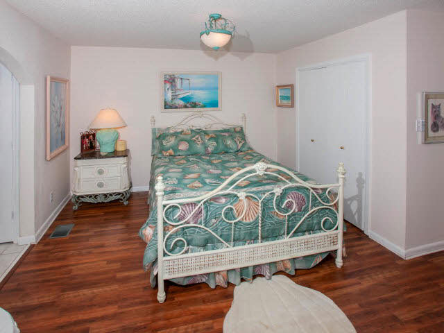 5705 Mobile Avenue Orange Beach, AL 36561 - Photo 24 of 33