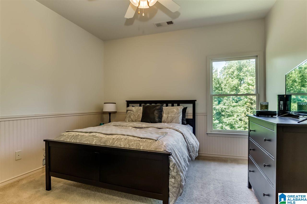 1068 Inverness Cove Way Birmingham, AL 35242 - Photo 36 of 49