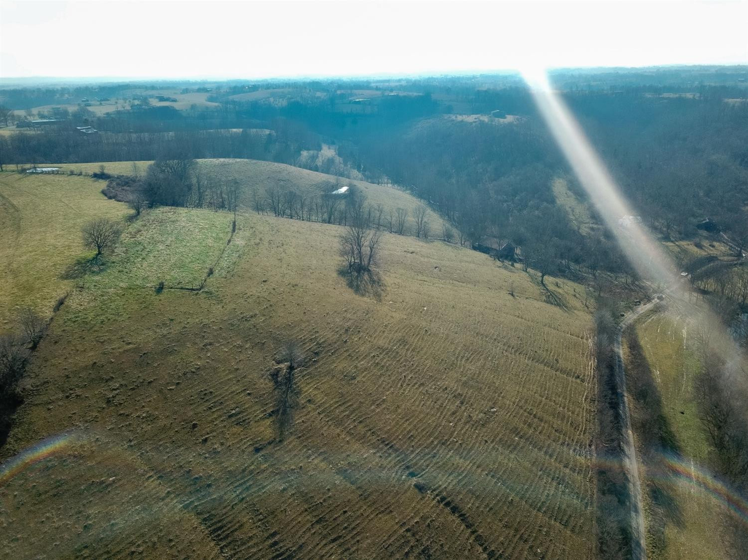 250 Metcalf Road Lancaster, KY 40444 - Photo 35 of 43 Photo 35