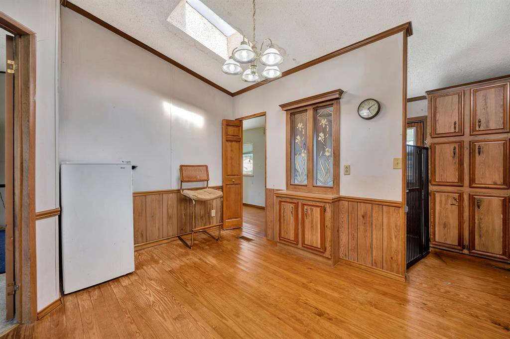 305 Branson Road Roanoke, TX 76262 - Photo 12 of 21