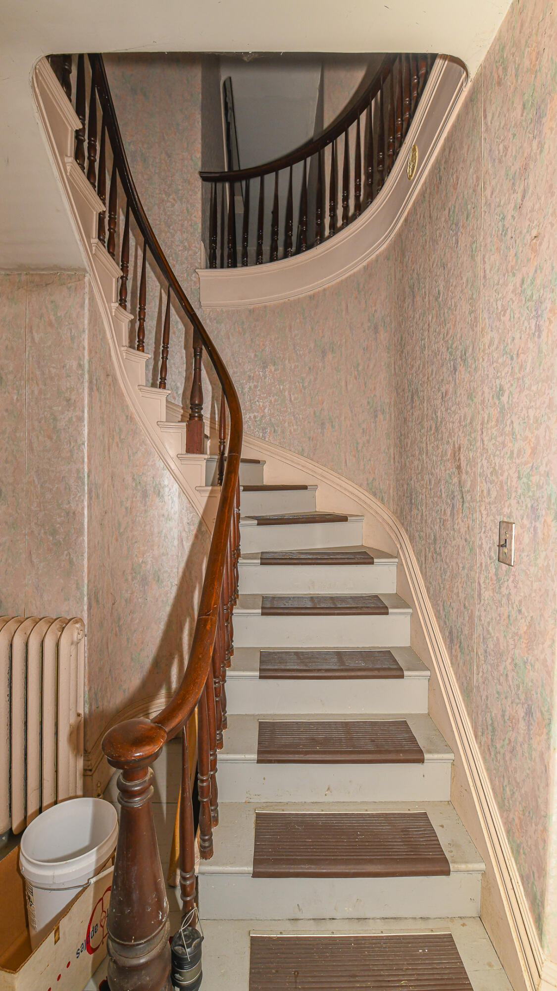 16 Buckfield Road South Paris, ME 04281 - Photo 3 of 107 16 Buckfield Road-60