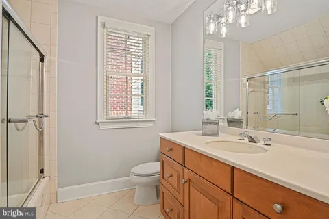 $3,250,000 | 7808 Grovemont Drive, McLean, VA 22102