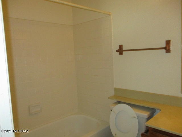 2178 North Pantano Road, Unit 225 Tucson, AZ 85715 - Photo 15 of 19