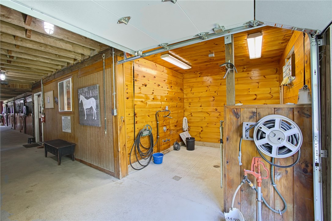 22 Burgess Road Foster, RI 02825 - Photo 37 of 40 Gallery Image 37