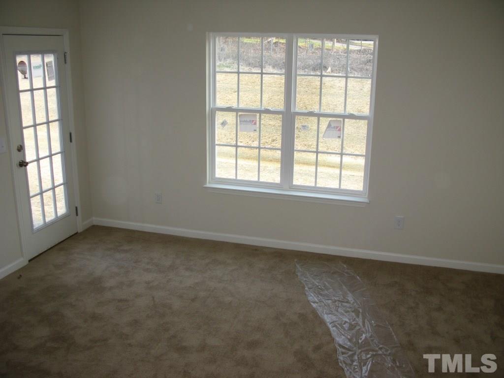 6829 Planting Court Raleigh, NC 27610 - Photo 11 of 19 Gallery Image 11