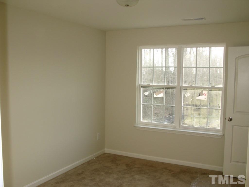 6829 Planting Court Raleigh, NC 27610 - Photo 12 of 19 Gallery Image 12