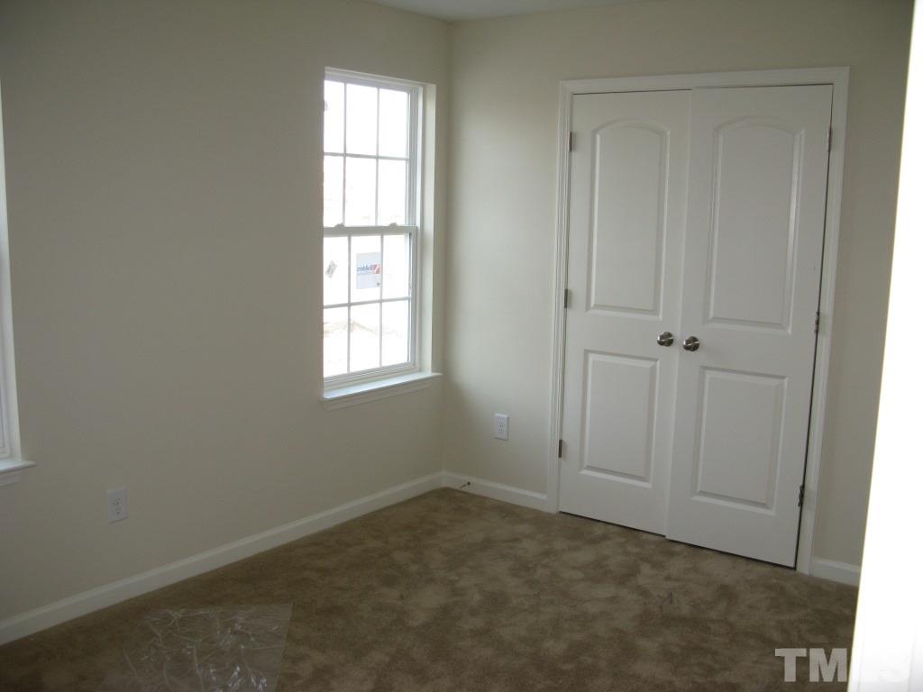 6829 Planting Court Raleigh, NC 27610 - Photo 13 of 19 Gallery Image 13