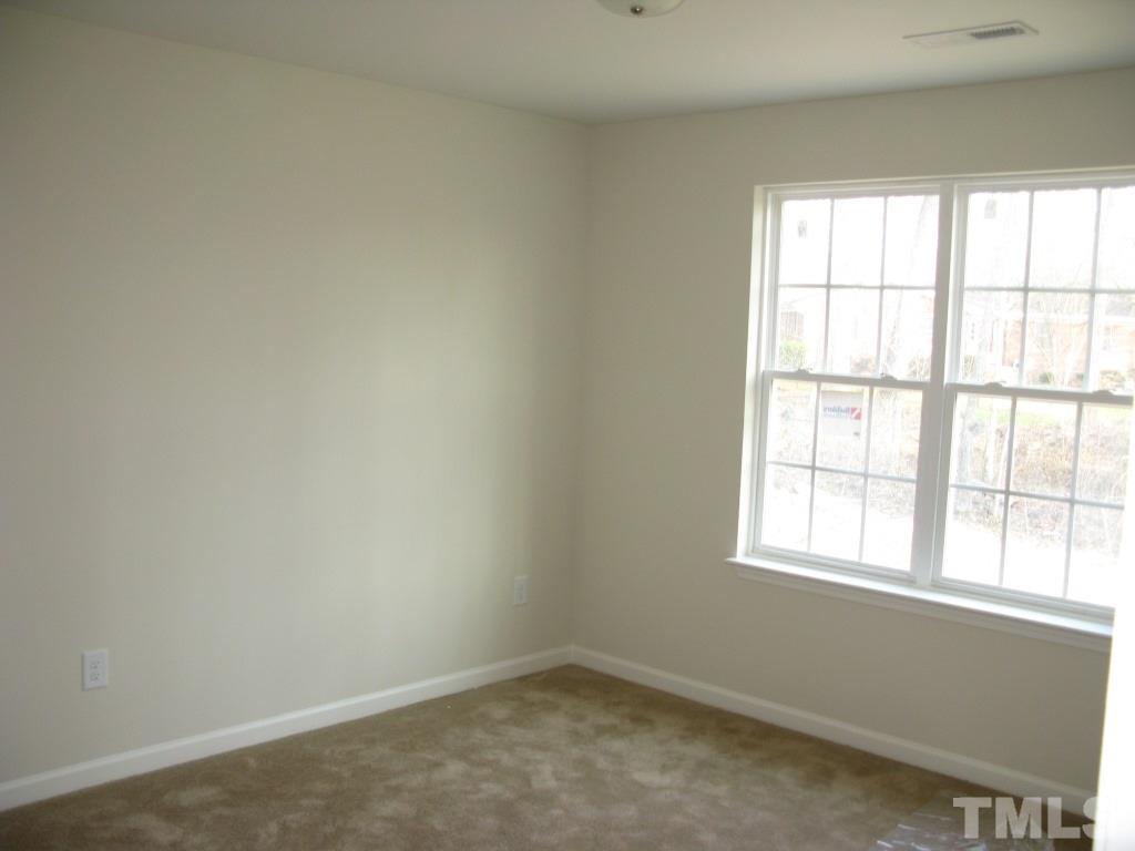 6829 Planting Court Raleigh, NC 27610 - Photo 14 of 19 Gallery Image 14