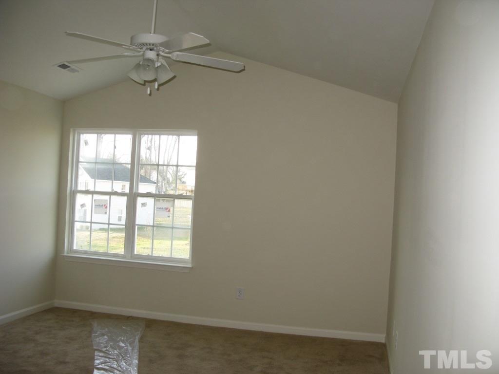 6829 Planting Court Raleigh, NC 27610 - Photo 15 of 19 Gallery Image 15