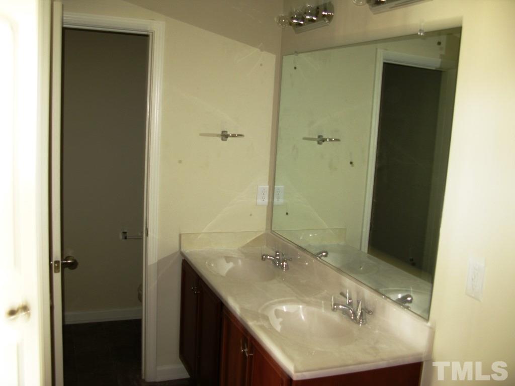 6829 Planting Court Raleigh, NC 27610 - Photo 17 of 19 Gallery Image 17