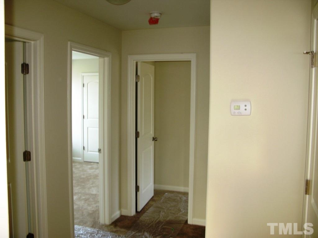 6829 Planting Court Raleigh, NC 27610 - Photo 18 of 19 Gallery Image 18