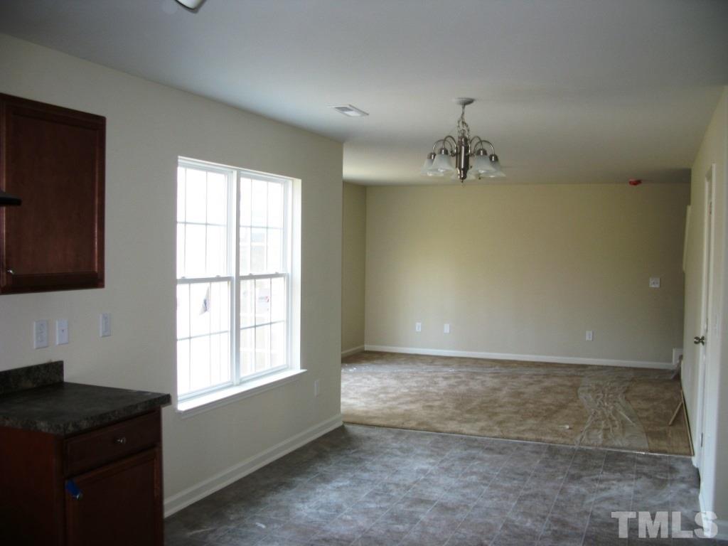 6829 Planting Court Raleigh, NC 27610 - Photo 19 of 19 Gallery Image 19