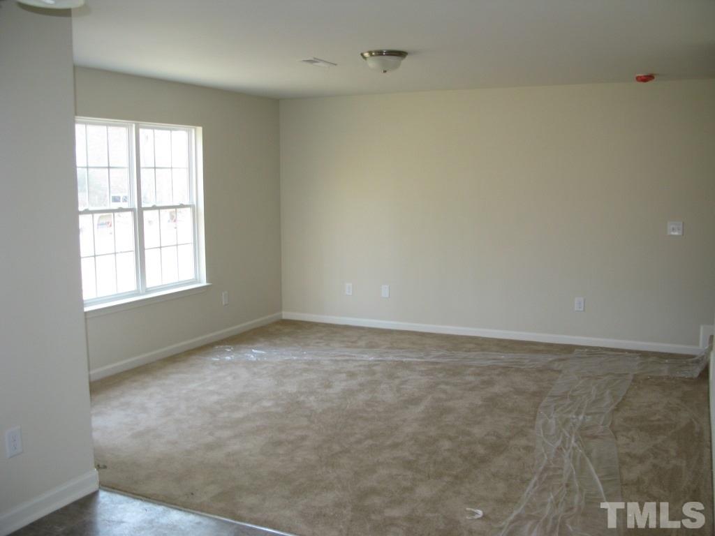 6829 Planting Court Raleigh, NC 27610 - Photo 7 of 19 Gallery Image 7