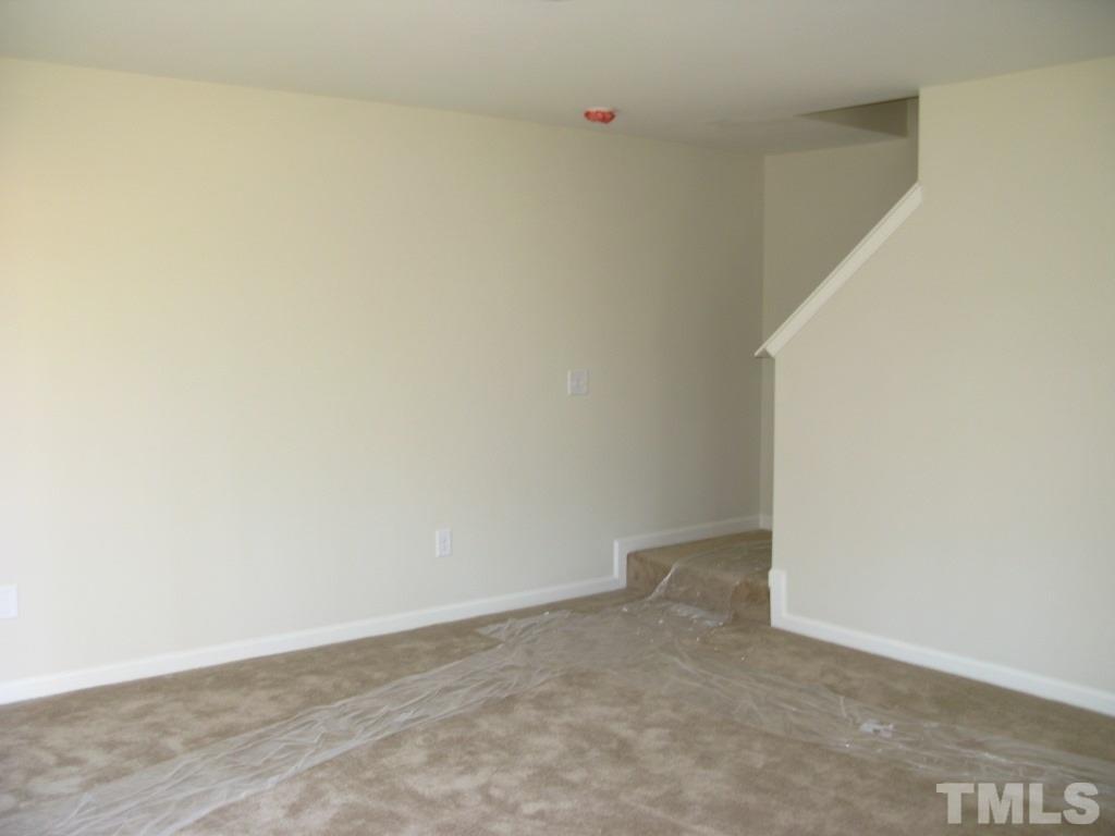 6829 Planting Court Raleigh, NC 27610 - Photo 8 of 19 Gallery Image 8