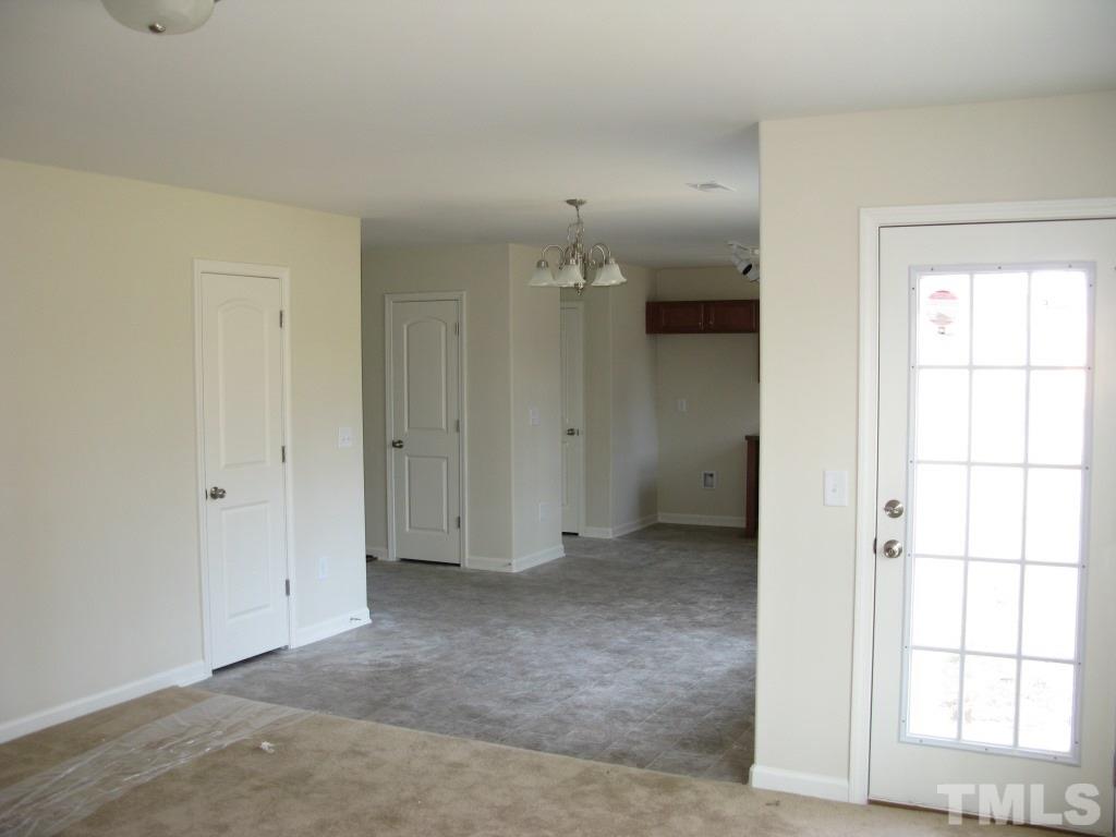 6829 Planting Court Raleigh, NC 27610 - Photo 9 of 19 Gallery Image 9