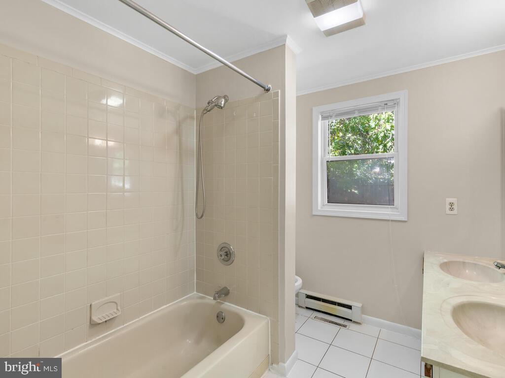 812 Cannon Road Silver Spring, MD 20904 - Photo 12 of 30