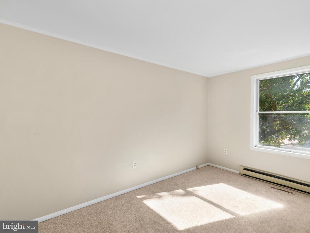 812 Cannon Road Silver Spring, MD 20904 - Photo 13 of 30