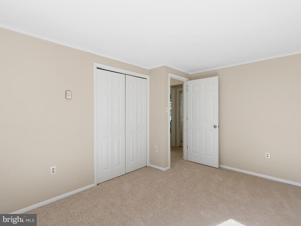 812 Cannon Road Silver Spring, MD 20904 - Photo 14 of 30