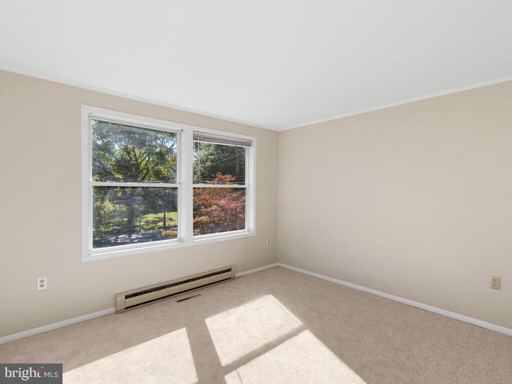 812 Cannon Road Silver Spring, MD 20904 - Photo 15 of 30