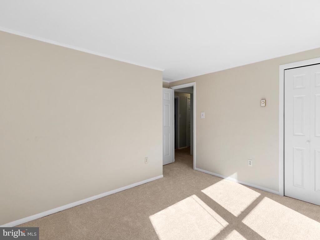 812 Cannon Road Silver Spring, MD 20904 - Photo 16 of 30