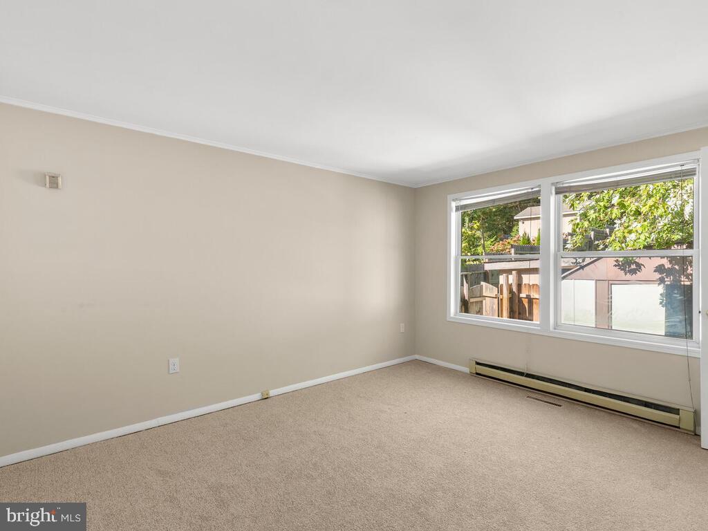 812 Cannon Road Silver Spring, MD 20904 - Photo 17 of 30
