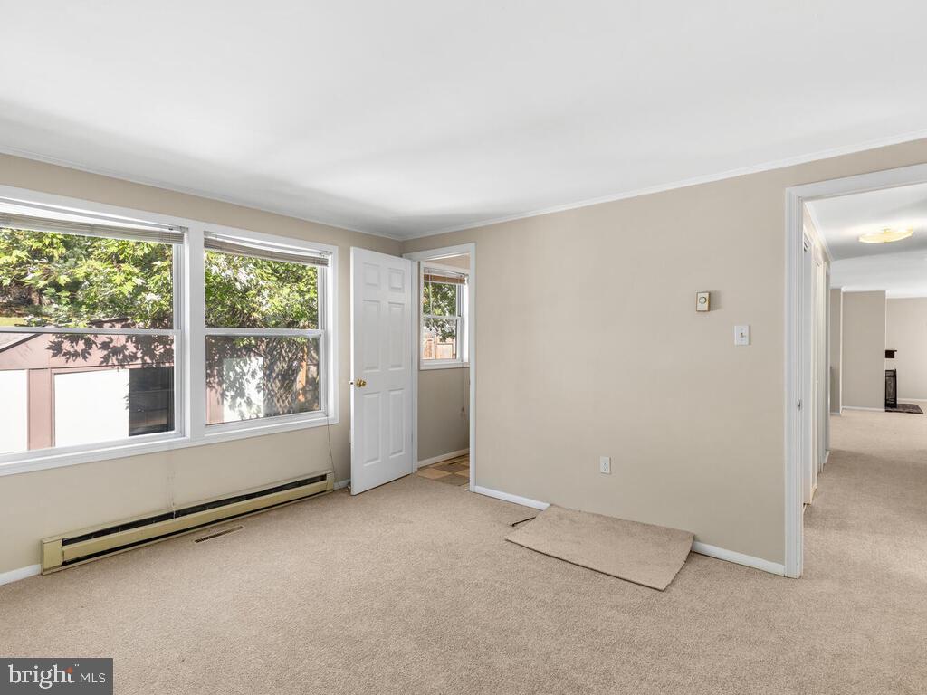 812 Cannon Road Silver Spring, MD 20904 - Photo 18 of 30