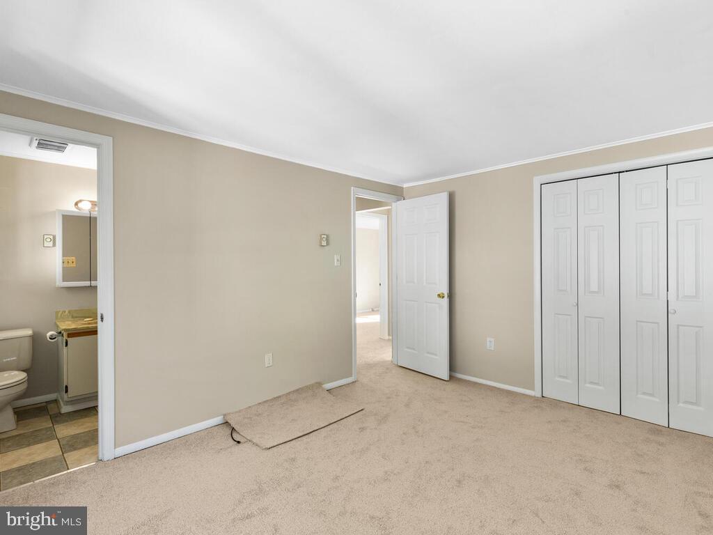 812 Cannon Road Silver Spring, MD 20904 - Photo 19 of 30
