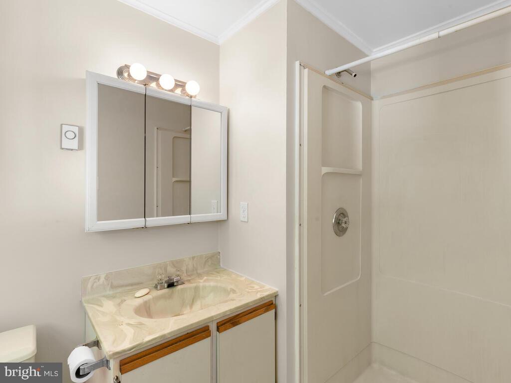812 Cannon Road Silver Spring, MD 20904 - Photo 20 of 30