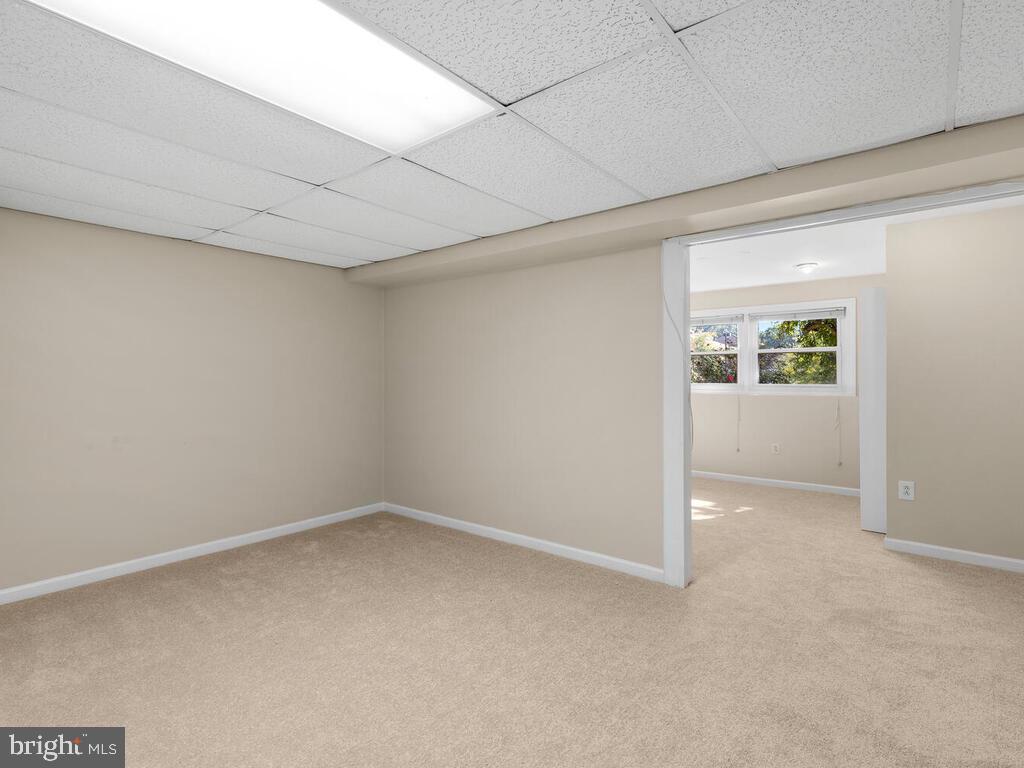 812 Cannon Road Silver Spring, MD 20904 - Photo 21 of 30
