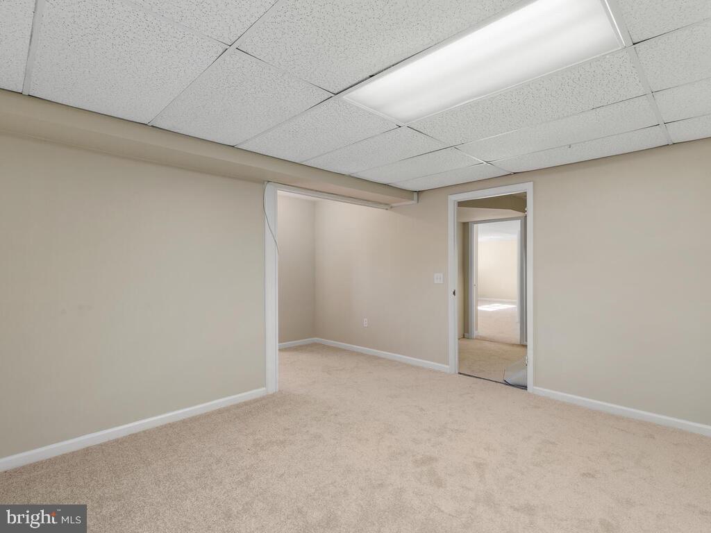 812 Cannon Road Silver Spring, MD 20904 - Photo 22 of 30