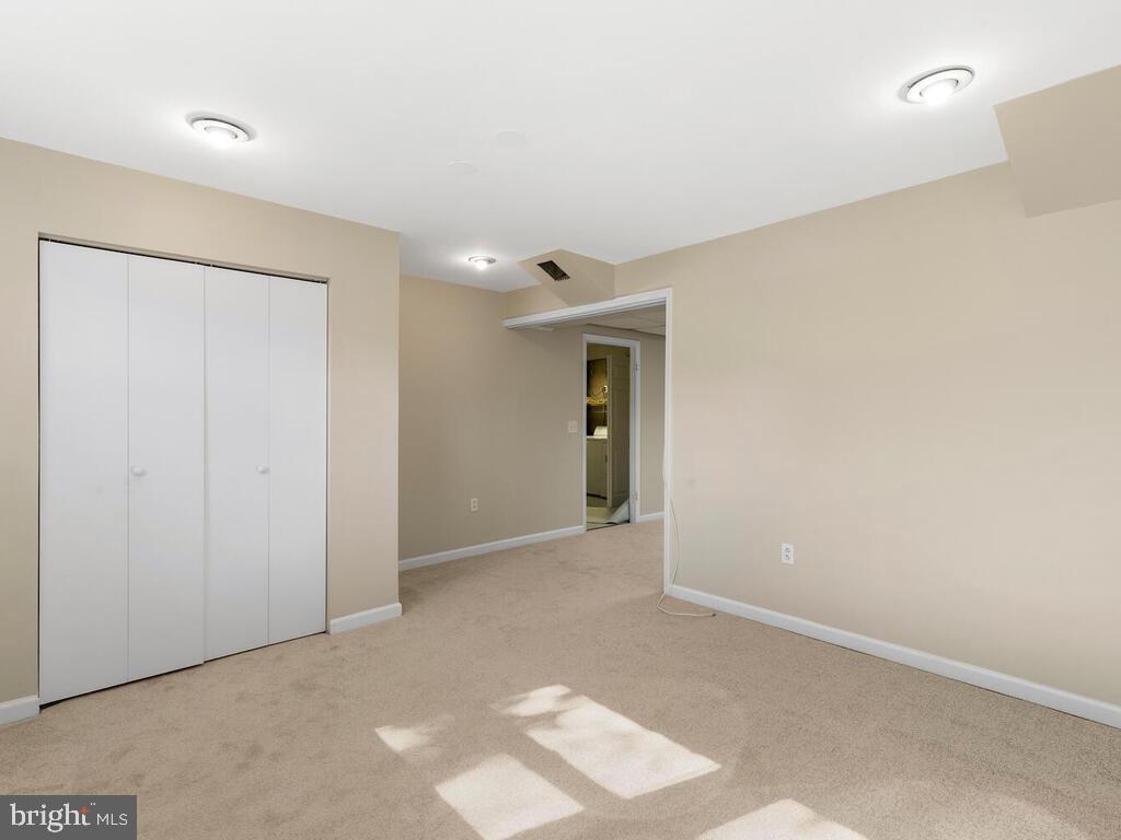 812 Cannon Road Silver Spring, MD 20904 - Photo 24 of 30