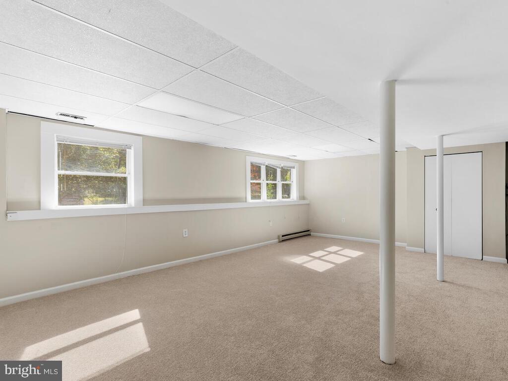 812 Cannon Road Silver Spring, MD 20904 - Photo 25 of 30