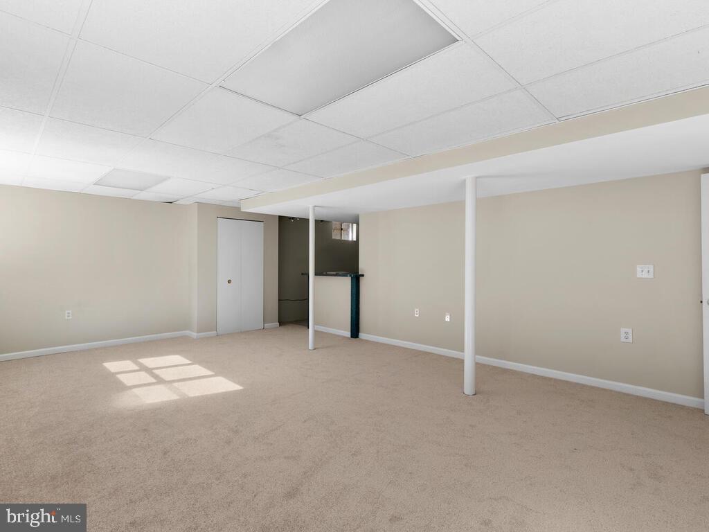812 Cannon Road Silver Spring, MD 20904 - Photo 26 of 30
